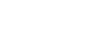 Acon Pharmaceuticals Logo