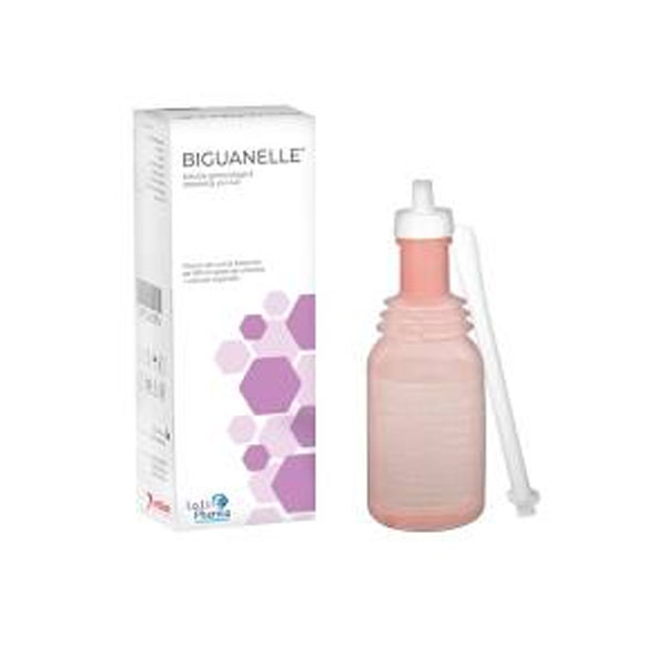 BIGUANELLE 100 ML