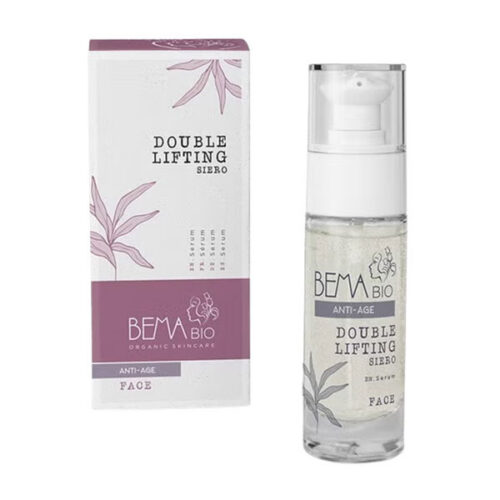 BemaBio Double Lifting Serum